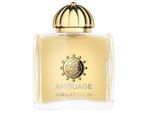 Amouage Jubilation 25 Eau De Parfum, 100 Ml