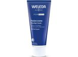 Weleda Uomo Crema Da Barba Per Tutti I Tipi Di Pelle 75 G
