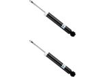 Set Di Ammortizzatori Posteriori A Gas Non Portanti Bilstein B4 Per Nissan Qashqai Iii E Altri