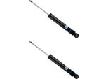 Bmw Ammortizzatore Posteriore 1 F40 20- Sinistra/Destra B4 Damptronic