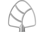 Stx 039 MíChací Metla Stm 63X Sencor