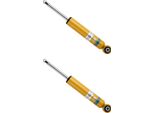 Set Ammortizzatori Asse Posteriore Gas Non Portante Bilstein B6 Per Es. Vw Id. Ronzio