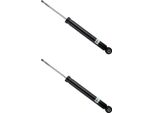 Hyundai Ammortizzatore Posteriore Tucson Nx4 20-Sinistra/Destra B4 Vedi Catalogo