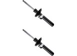 Ammortizzatore Vw Anteriore Id.4 E21/Id5 (E39) Q4 (F4B,F4N) 21- Awd Sinistra/Destra B4