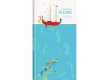 Nelle Profondità Dell'oceano (Pop-Up) (Buch Auf Polnisch)