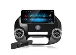 12,3" Android 15 Carplay Autoradio Per Mercedes Benz Vito W447 2014-2024 Gps Navi 4G Wifi Bt Swc Usb Dab+ 6+128G 8-Core + Fotocamera"