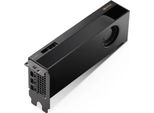 Hp Nvidia Rtx 4000 Sff Ada - Schede Grafiche - Rtx 4000 Sff Ada