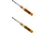 Set Di Ammortizzatori Anteriori A Gas Bilstein B6 Dampmatic® Per Es. Mb Sprinter 3,5 T