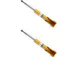 Set Di Ammortizzatori Assale Anteriore Bilstein B6 Per Es. Mb Sprinter 3.5-T