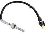Sensore Temperatura Gas Di Scarico Egt C W205