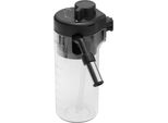 Delonghi AS00008657 (=AS00007788) DLSC033 Contenitore Per Latte Per Macchina Da Caffè ECAM320.70 Magnifica Plus