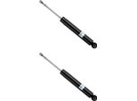 Ammortizzatore Posteriore Peugeot 3008 Suv 16- Sinistra/Destra B4 Vedi Catalogo