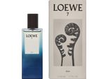 Loewe 7 Elixir Eau De Parfum Spray 50 Ml