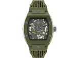 Philipp Plein Scheletro Ecoceramico Automatico PWVBA0223