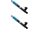 Ammortizzatore Vw T6.1 Posteriore B4