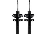 Ammortizzatore Anteriore Renault Clio Iv Grandtour (Kh_) 13- Sinistra/Destra