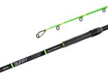 Delphin Dunay Carp, 2.7M, 8.86Ft, 0-200G, 2 Pezzi, Canna Da Pesca Per Carpe, 101005808