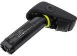 Cellonic, Batteria Per Lettore Codice A Barre (3350Mah, 3.85V)
