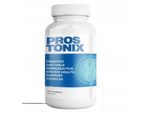 Prostonix 30 Cap - Formula Avanzata Per La Vitalità E Le Prestazioni Maschili