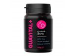 Guavital+ - Potenziatore Naturale Di Vitalità E Forza (30 Capsule)
