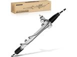 Frankberg 1X Scatola Dello Sterzo Scatola Del Servosterzo Per Mercedes-Benz Classe M W163 Ml 230-430 1998-2000