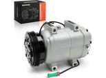 Frankberg 1X Compressore Aria Condizionata Per Audi A4 8D2 A4 Avant 8D5 A6 4B Vw Passat 3B