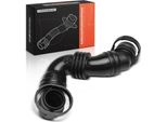 Frankberg 1X Tubo Di Ventilazione Del Carter Per Vw Golf 5 Passat Touran Jetta Audi A3 Seat