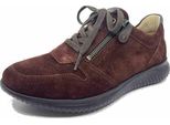 Hartjes Scarpe Stringate Per Il Tempo Libero Da Uomo