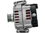 Alternatore 12 V 180 A Ø 50 Mm Hella Per MERCEDES-BENZ Vito E Altri Modelli