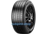 Pirelli Pzero (PZ5) (LM1) 265/40R22 109Y (E), Elect Mfs Bsw Xl Pncs