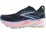 Brooks Glycerin 22 Scarpe Da Corsa Donna