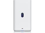 Ubiquiti Unas 2, Nas, Desktop, Cortex-A, Cortex-A57, 4 Gb, BíLá
