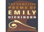 Le Poesie Complete Di Emily Dickinson