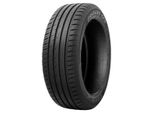 Pneumatico Estivo Toyo Proxes CF2 Suv 215/60R17 96H Senza Cerchio