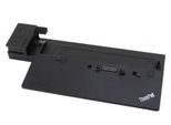 Lenovo Thinkpad Basic Dock - Lade-/Dockingstation
