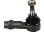 Tirante Denckermann Per Vw Caddy Ii Pickup (9U7) Anteriore Esterno D130049