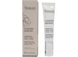 Thalgo LumièRe Marine Correttore Mirato Delle Macchie Scure 15 Ml