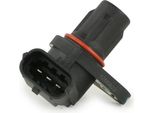 Sensore Posizione Albero A Camme Fast Per Fiat Ducato Furgone (250, 290) Alberi A Camme FT75505