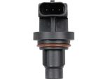 Sensore Posizione Albero A Camme Fast Adatto Per MERCEDES-BENZ Classe C Berlina (W204) Alberi A Camme FT75508