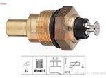 Eps 1.830.067 Sensore Temperatura Liquido Di Raffreddamento Per Opel Campo (TF0, TF1) Monterey A (M92) Monterey B (M98) Per Isuzu D-Max I Pickup (Tfr, Tfs) Per Vauxhall