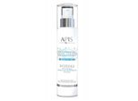 Apis | Spray Idratante - 2In1 - 150 Ml - Con Acido Ialuronico - Trattamento All'ossigeno - Per Una Pelle Radiosa