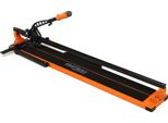 Kraft&Dele KD10360 Tagliapiastrelle 100 Cm
