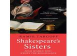 Le Sorelle Di Shakespeare