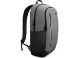 Dell CP5625G, Zaino, 40,6 Cm (16"), Tracolla, 550 G"