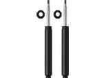 Ammortizzatore Kyb Asse Anteriore 365077