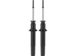 Ammortizzatore Kyb Asse Anteriore 341141
