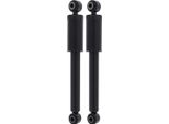 Ammortizzatore Kyb 551804