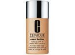 Clinique Even Better Makeup Spf 15 Cn 74 Beige 30Ml