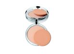 Clinique Superpowder Double Face Powder 04 Matte Honey 10 G