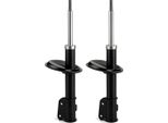 Ammortizzatore Kyb Asse Anteriore 333750